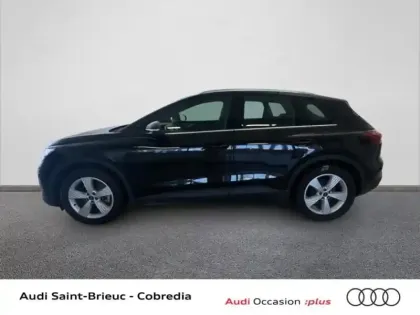 Photo 15 Audi Q4 e-tron  45 e-tron 285ch Design