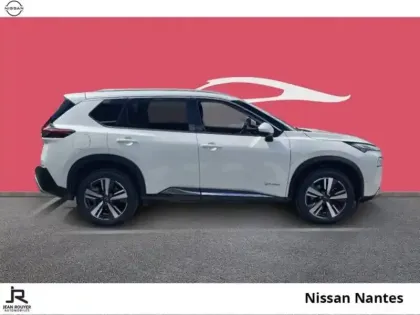 Photo 11 Nissan X-trail  e-Power 204ch Tekna