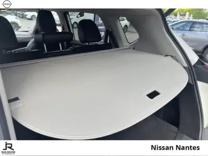 Photo 13 Nissan X-trail  e-Power 204ch Tekna