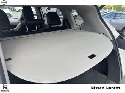Photo 28 Nissan X-trail  e-Power 204ch Tekna