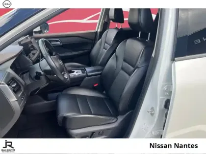 Photo 17 Nissan X-trail  e-Power 204ch Tekna