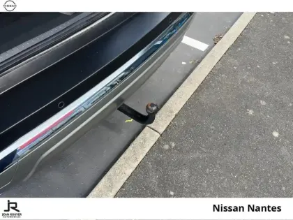Photo 29 Nissan X-trail  e-Power 204ch Tekna