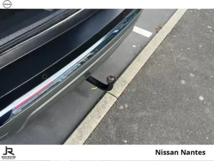 Photo 14 Nissan X-trail  e-Power 204ch Tekna