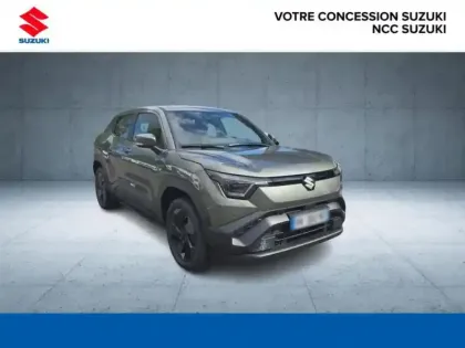 Photo 6 Suzuki Vitara  174ch 61kWh Privilège