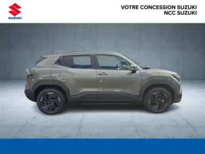 Photo 5 Suzuki Vitara  174ch 61kWh Privilège