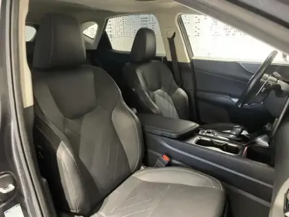 Photo 13 Lexus Nx  450h+ Executive 4WD