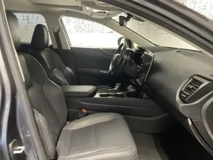 Photo 14 Lexus Nx  450h+ Executive 4WD