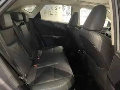 Photo 12 Lexus Nx  450h+ Executive 4WD
