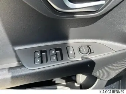 Photo 11 Kia Rio  1.2 DPi 84ch Active