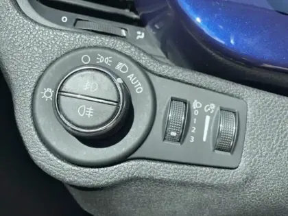 Photo 12 Fiat 500 X 1.6 Multijet 120ch Cross