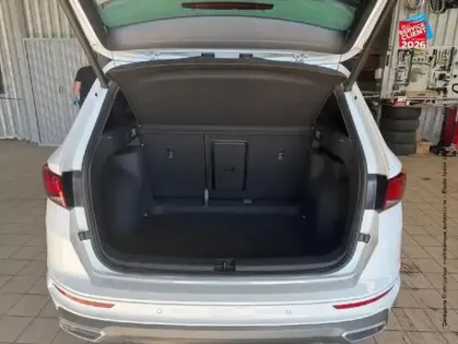 Photo 13 Seat Ateca  2.0 TDI 150ch Start&Stop  FR DSG