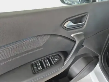 Photo 12 Renault Symbioz  1.6 E-Tech full hybrid 145ch esprit Alpine