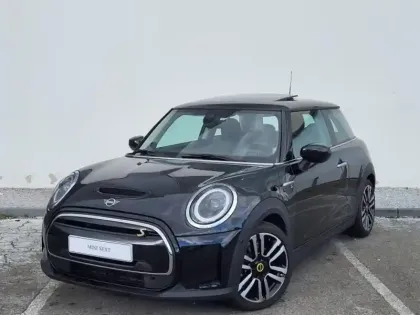 Photo Mini Mini Edition Premium Plus