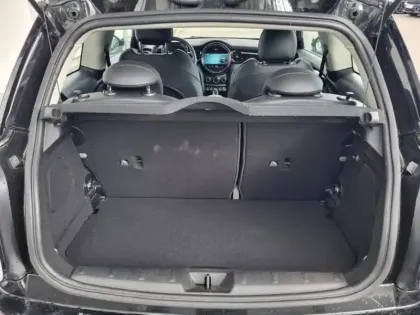 Photo 14 Mini Mini  Cooper SE 184ch Edition Premium Plus BVA 5CV