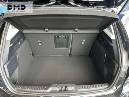 Photo 11 Ford Focus  1.0 EcoBoost mHEV 155ch Active X Powershift