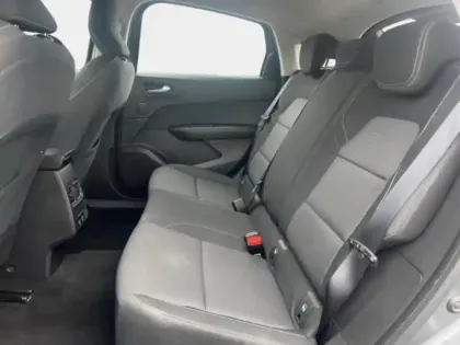 Photo 10 Renault Arkana  1.3 TCe 140ch FAP Zen EDC