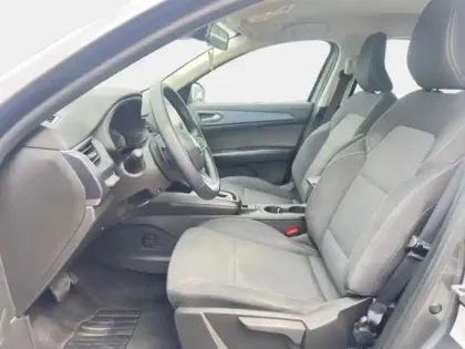 Photo 12 Renault Arkana  1.3 TCe 140ch FAP Zen EDC
