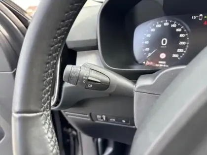 Photo 14 Volvo XC40  T5 Recharge 180 + 82ch Inscription Business DCT 7
