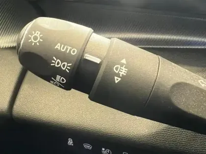 Photo 14 Peugeot 308  PHEV 225ch GT e-EAT8