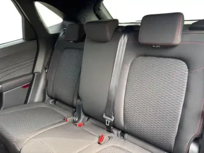 Photo 7 Ford Kuga  2.5 Duratec 180ch Hybrid FlexiFuel ST-Line Powershift