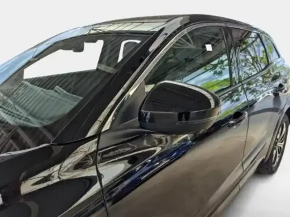 Photo 10 Renault Austral  1.2 E-Tech full hybrid 200ch Techno