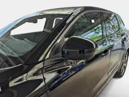 Photo 32 Renault Austral  1.2 E-Tech full hybrid 200ch Techno