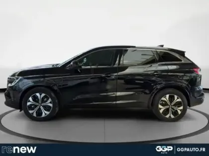 Photo 23 Renault Austral  1.2 E-Tech full hybrid 200ch Techno
