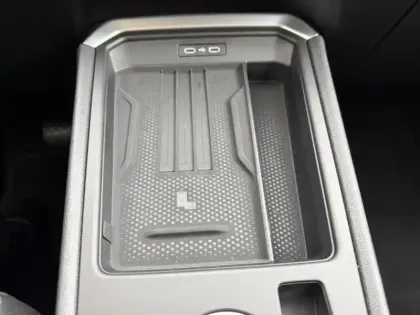 Photo 6 Volkswagen T-roc  1.5 eTSI 116ch Life DSG7