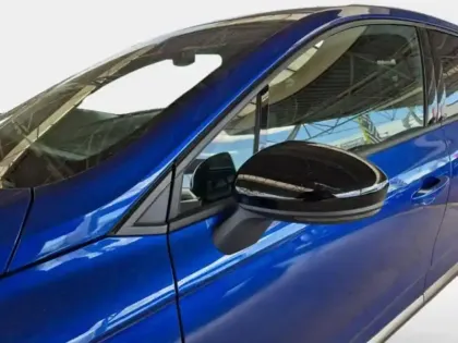 Photo 24 Renault Clio  1.0 Eco-G 100ch Techno - 24