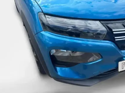 Photo 8 Dacia Spring  45ch Expression