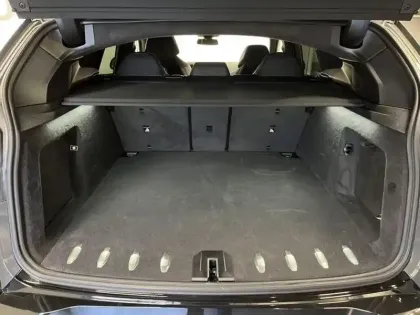 Photo 6 BMW Xm  50e 3.0 476ch