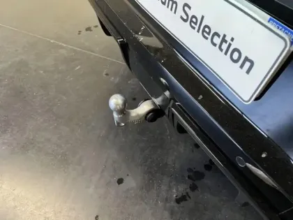 Photo 10 BMW Xm  50e 3.0 476ch