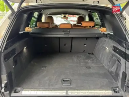 Photo 13 BMW X5  xDrive45e 394ch M Sport 17cv