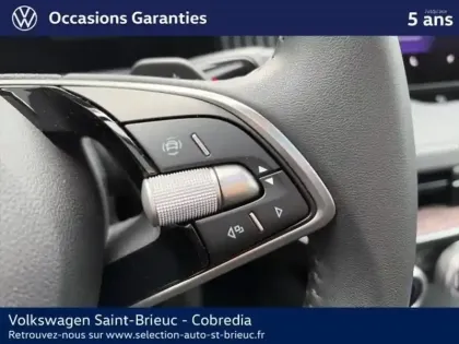 Photo 14 Skoda Superb  Combi 1.5 TSI ACT 150ch mHEV Laurin & Klement DSG7
