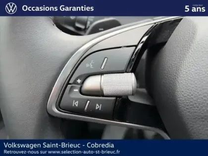 Photo 13 Skoda Superb  Combi 1.5 TSI ACT 150ch mHEV Laurin & Klement DSG7