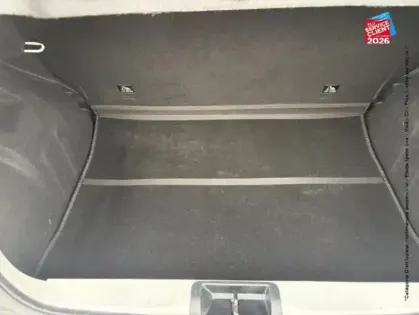 Photo 13 Dacia Spring  45ch Confort Plus - Achat Intégral Camera GPS