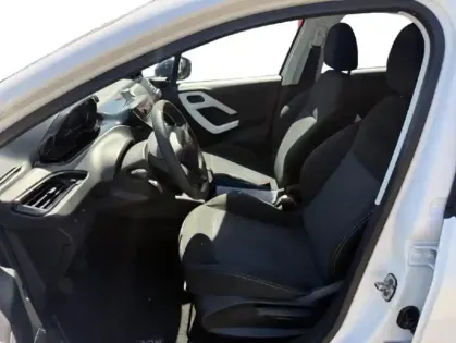 Photo 8 Peugeot 208  1.2 PureTech 68ch E6.c Like 5p