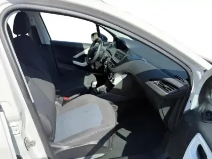 Photo 14 Peugeot 208  1.2 PureTech 68ch E6.c Like 5p