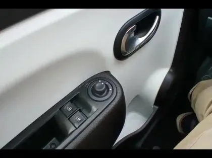 Photo 13 Renault Twingo  1.0 SCe 65ch Equilibre