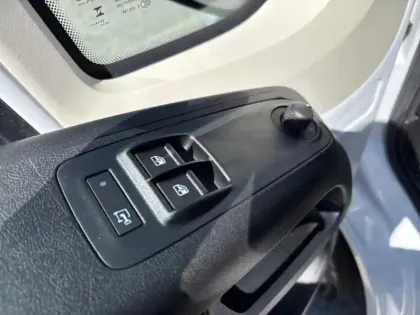 Photo 14 Fiat Ducato  Fg MH2 3.3 140ch S&S Pack Premium Connect