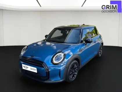 Photo Mini Mini Edition Premium Plus
