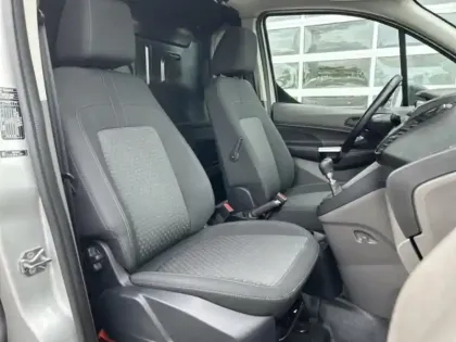 Photo 10 Ford Transit Connect  L2 1.0E 100ch E85 Trend