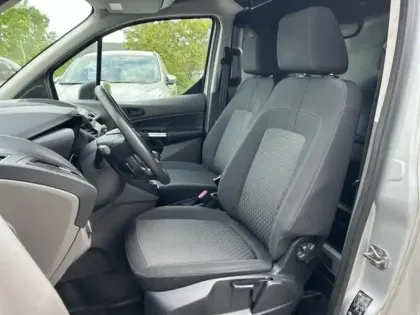 Photo 9 Ford Transit Connect  L2 1.0E 100ch E85 Trend