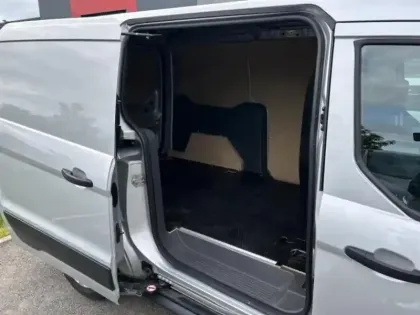 Photo 11 Ford Transit Connect  L2 1.0E 100ch E85 Trend