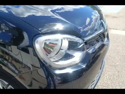 Photo 14 Renault Twingo  E-Tech Electric Equilibre R80 Achat Intégral