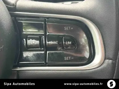 Photo 16 Fiat 500  e 118 ch