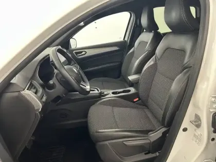 Photo 8 Renault Arkana  E-Tech 145 - 23