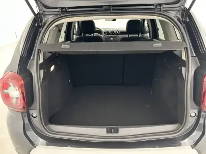 Photo 30 Dacia Duster  ECO-G 100 4x2