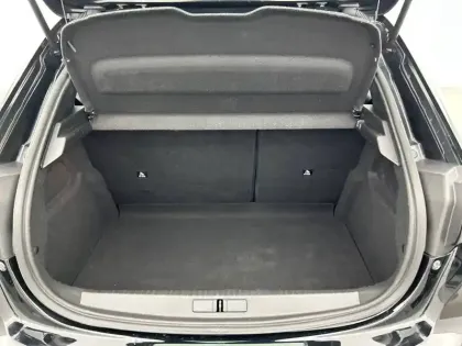 Photo 5 Peugeot 208  PureTech 75 S&S BVM5