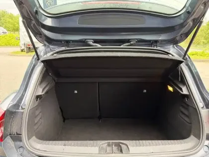 Photo 5 Renault Clio  TCe 90